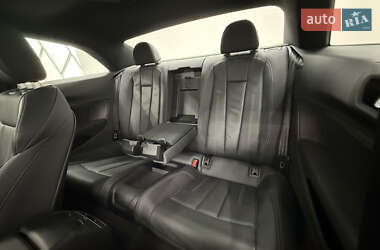 Купе Audi A5 2020 в Одессе