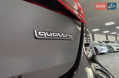 Купе Audi A5 2020 в Одессе