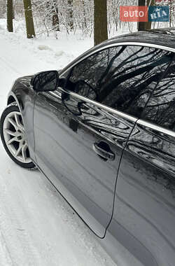 Купе Audi A5 2011 в Хмельнике