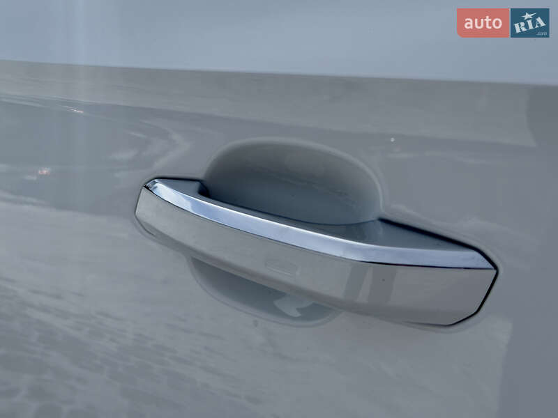 Купе Audi A5 2019 в Вінниці фото 20 Купе Audi A5 2019 в Вінниці