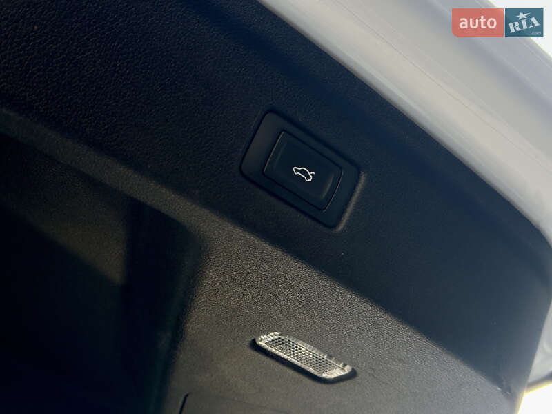 Купе Audi A5 2019 в Вінниці фото 44 Купе Audi A5 2019 в Вінниці