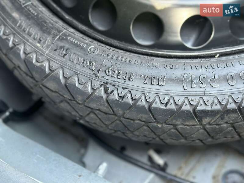 Купе Audi A5 2008 в Черкасах фото 18 Купе Audi A5 2008 в Черкасах