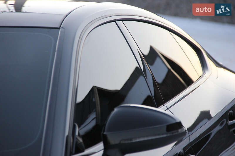 Купе Audi A5 2019 в Білій Церкві