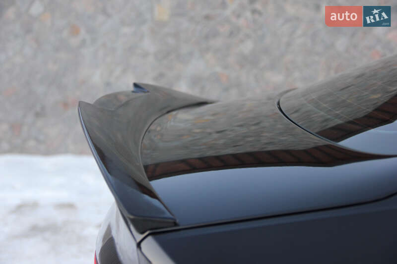 Купе Audi A5 2019 в Білій Церкві