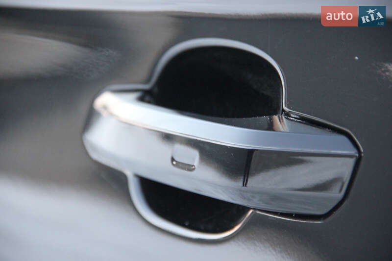 Купе Audi A5 2019 в Білій Церкві