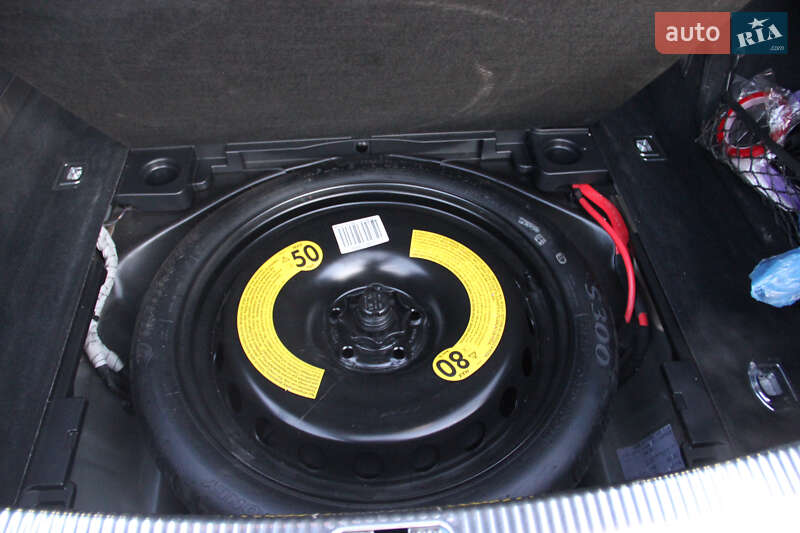 Купе Audi A5 2019 в Білій Церкві