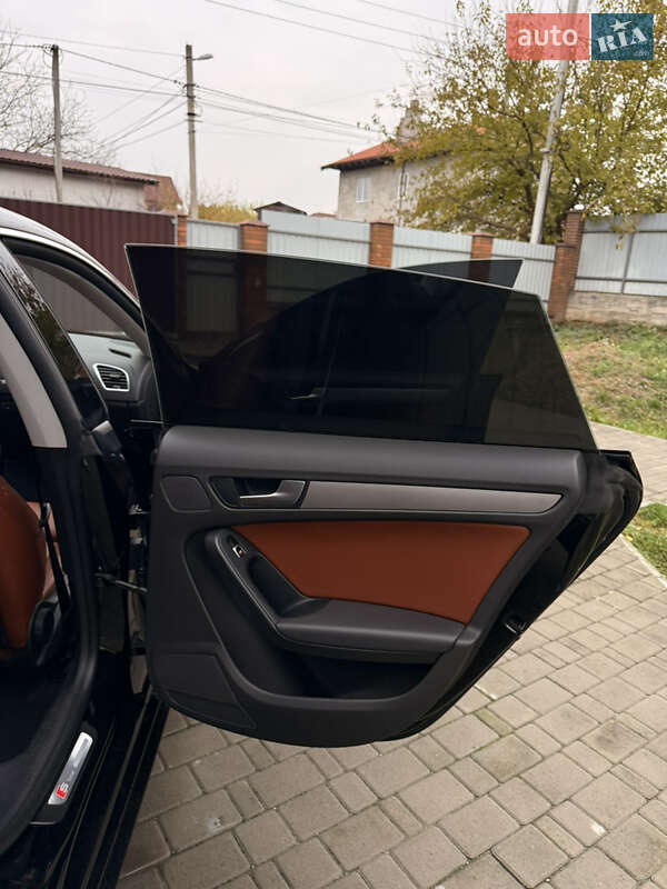 Купе Audi A5 2014 в Киеве