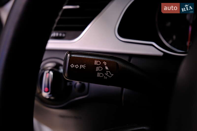 Купе Audi A5 2011 в Одессе