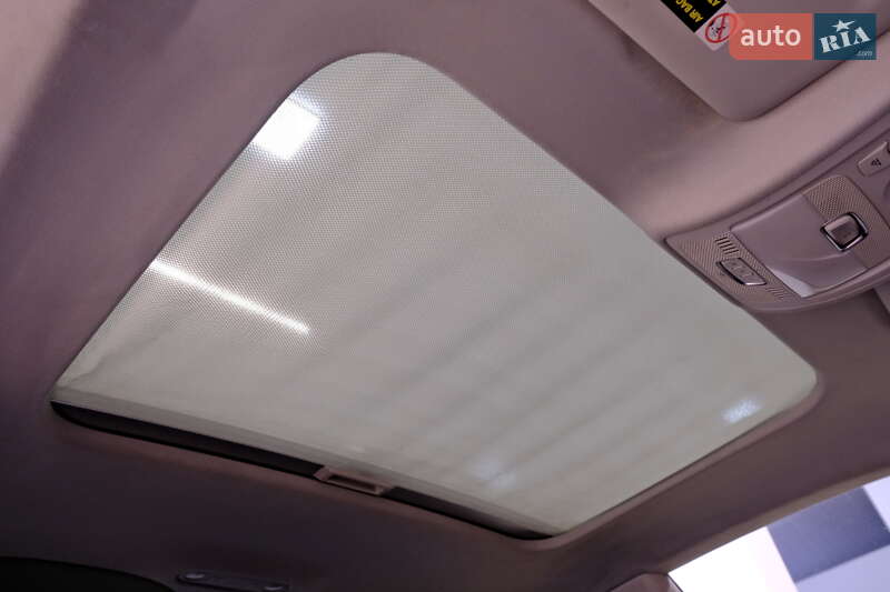 Купе Audi A5 2011 в Одессе