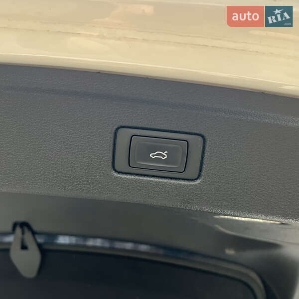 Ліфтбек Audi A5 2020 в Звягелі