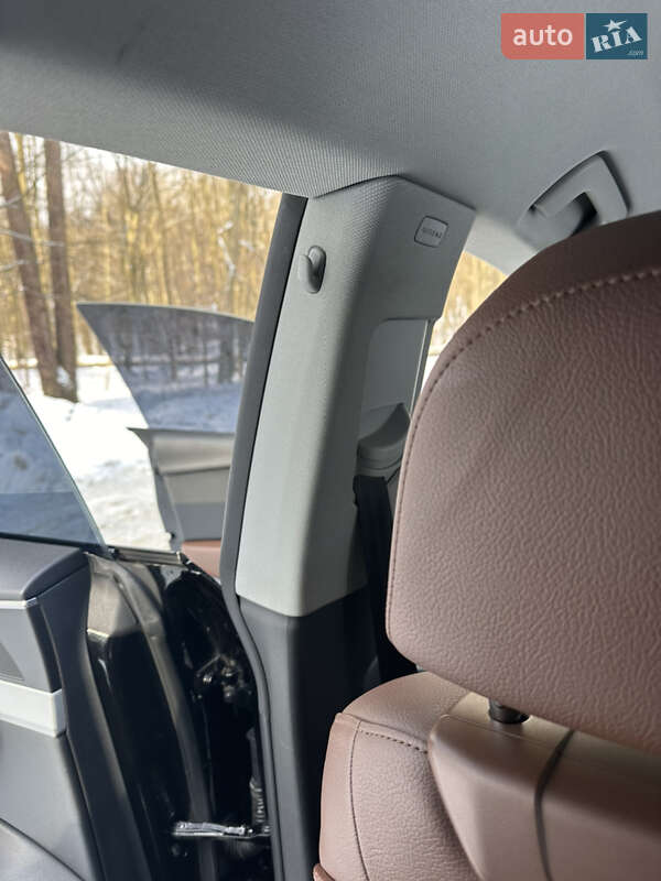 Ліфтбек Audi A5 2017 в Львові фото 39 Ліфтбек Audi A5 2017 в Львові