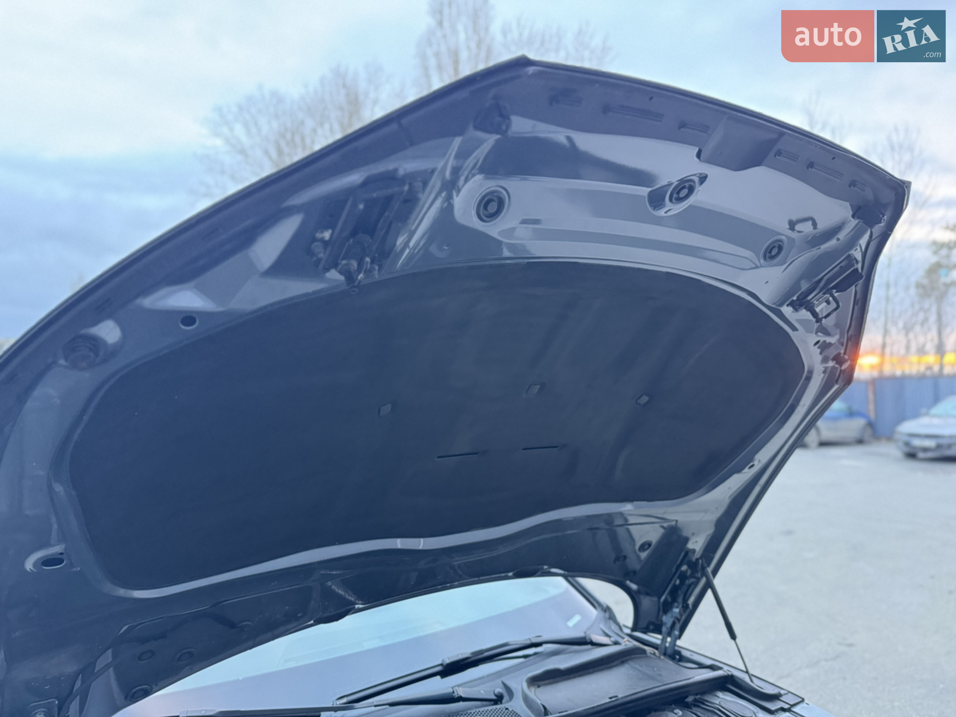 2019 Audi A5 - мініатюра 33