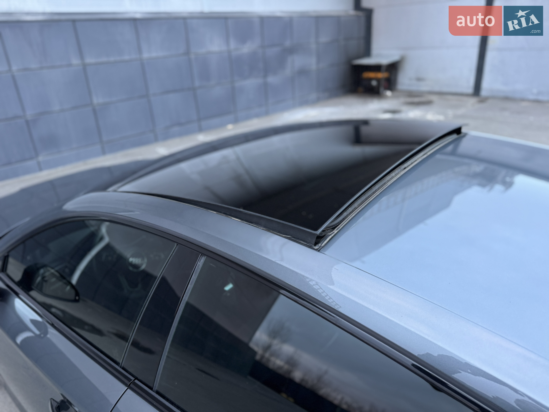 2019 Audi A5 - мініатюра 37