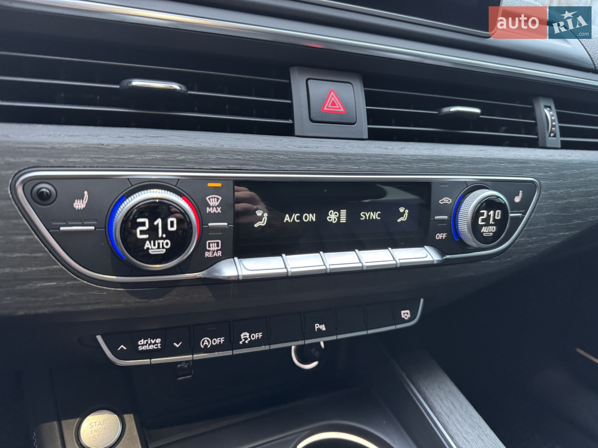 2019 Audi A5 - мініатюра 52