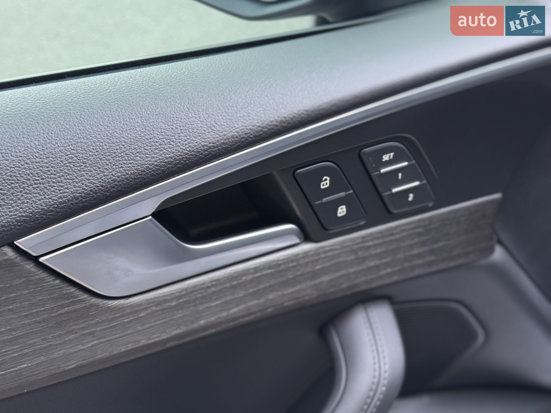 2019 Audi A5 - мініатюра 57