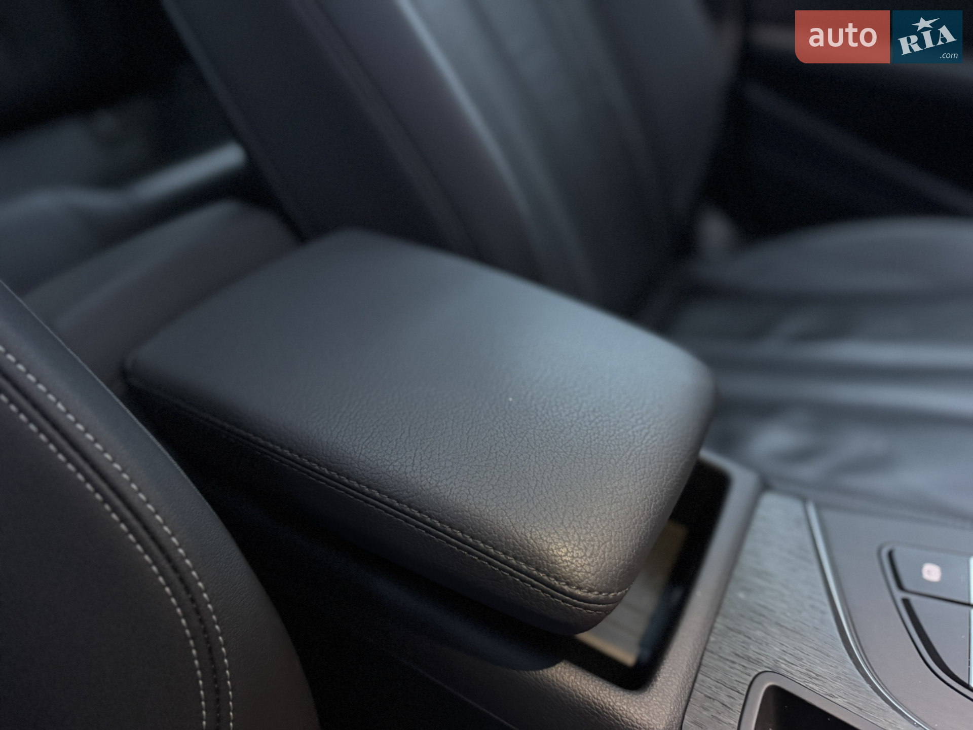 2019 Audi A5 - мініатюра 69