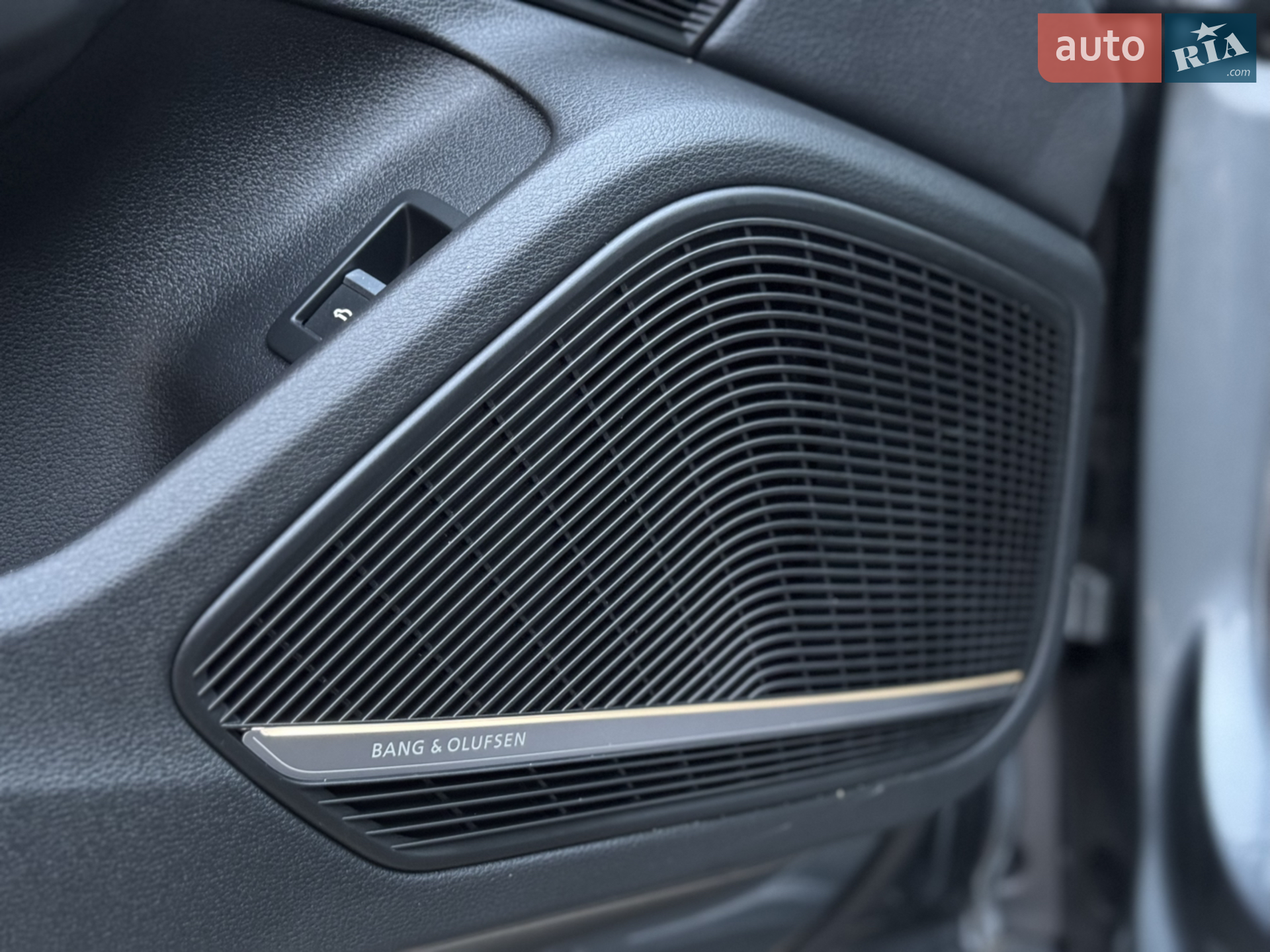 2019 Audi A5 - мініатюра 72