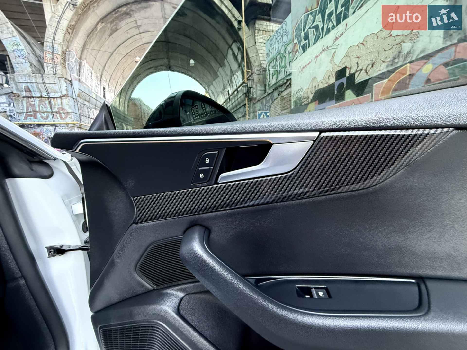 2019 Audi A5 - мініатюра 58