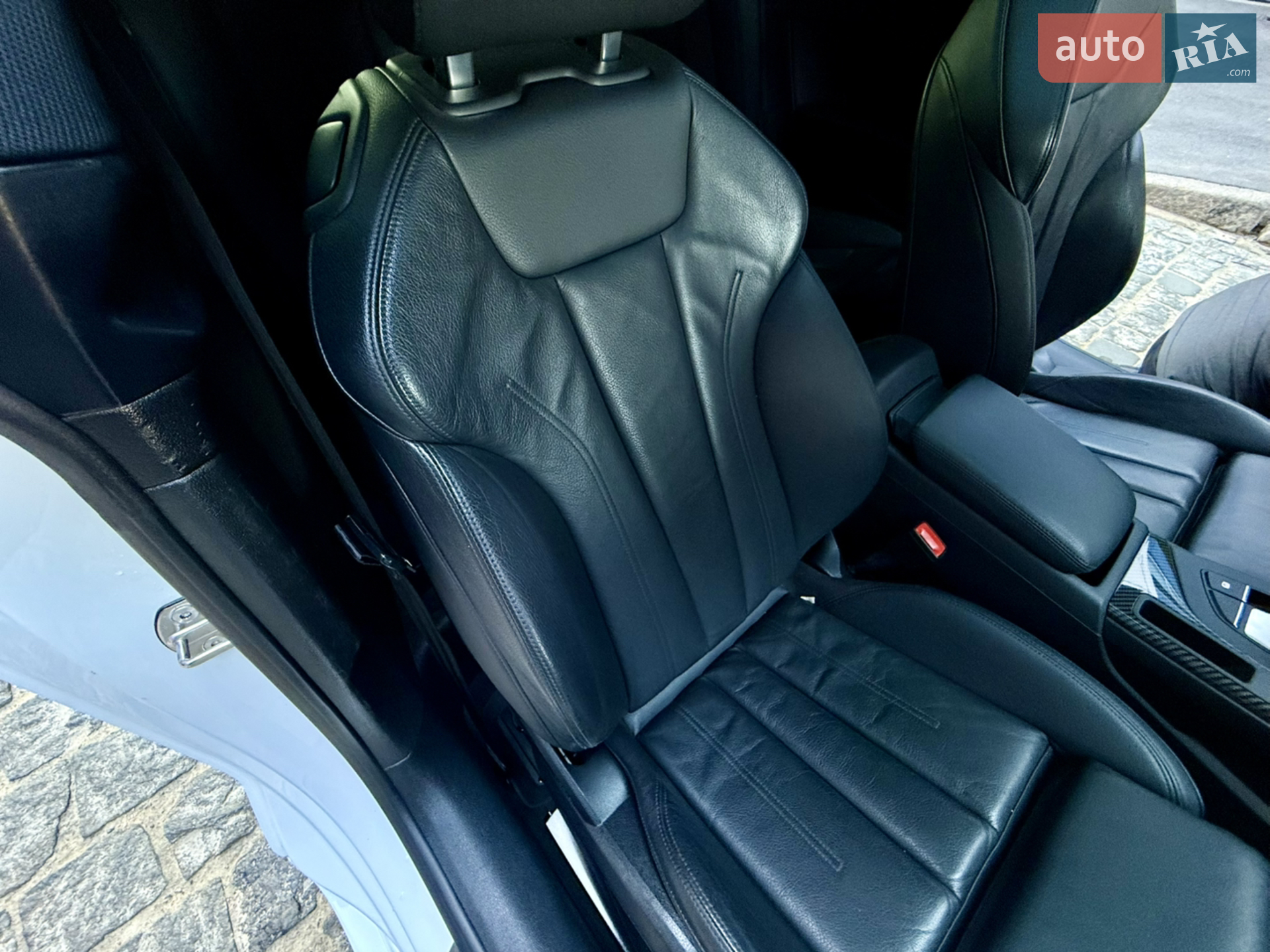 2019 Audi A5 - мініатюра 61