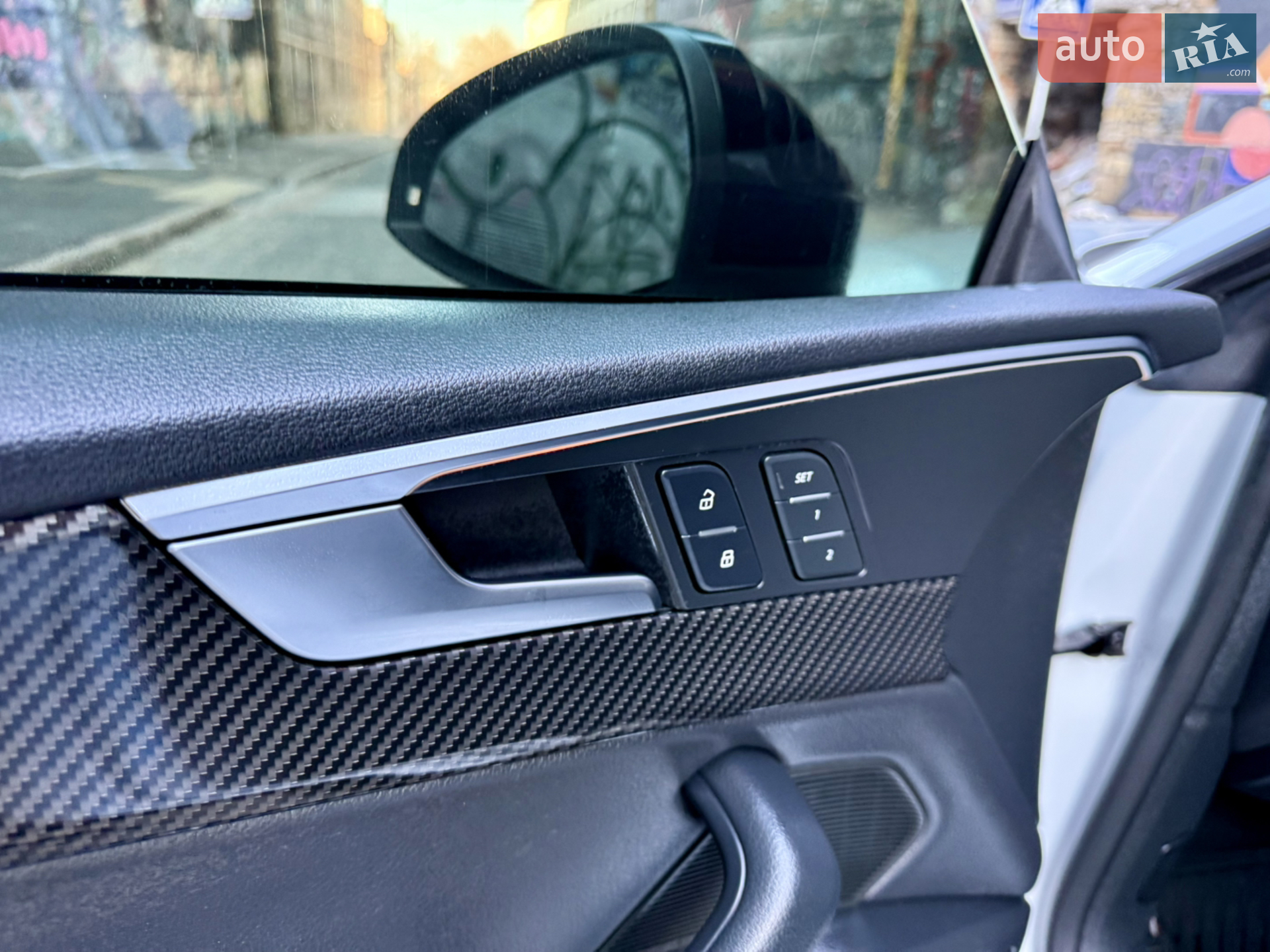 2019 Audi A5 - мініатюра 78