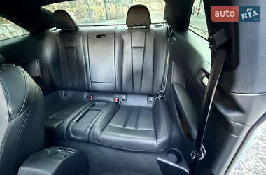 Купе Audi A5 2019 в Одесі