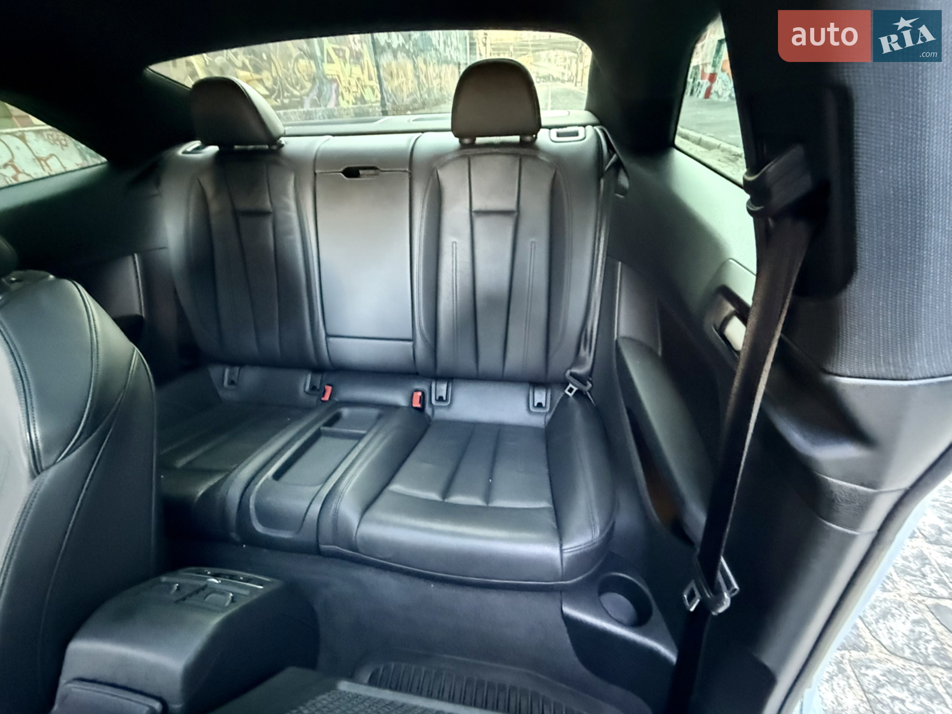 2019 Audi A5 - мініатюра 83