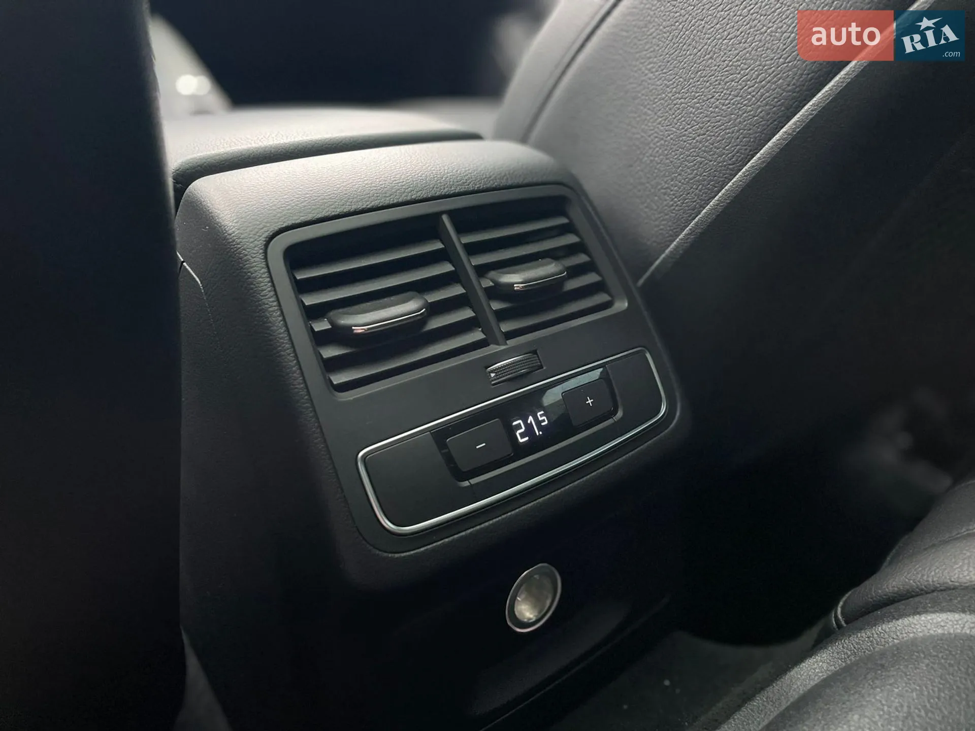 2017 Audi A5 - мініатюра 26