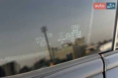 Лифтбек Audi A5 2020 в Киеве