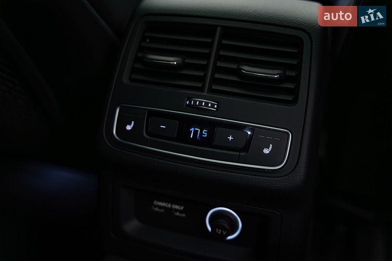 Купе Audi A5 2019 в Киеве