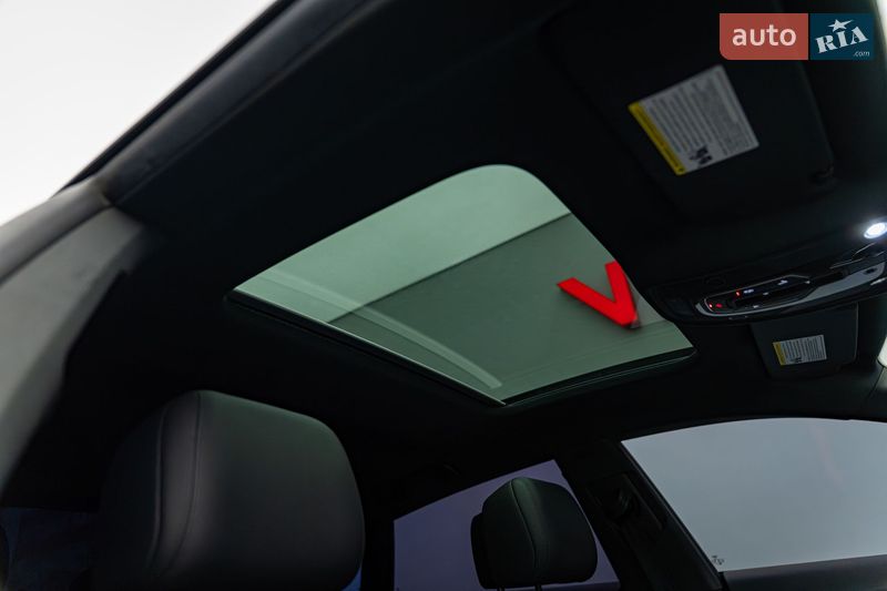 Купе Audi A5 2019 в Киеве