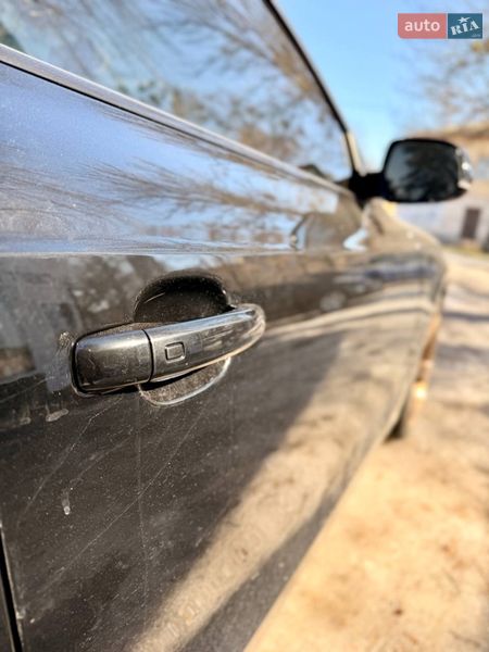 Купе Audi A5 2014 в Харькове