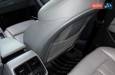 Купе Audi A5 2017 в Києві