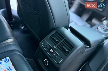 Купе Audi A5 2017 в Одессе