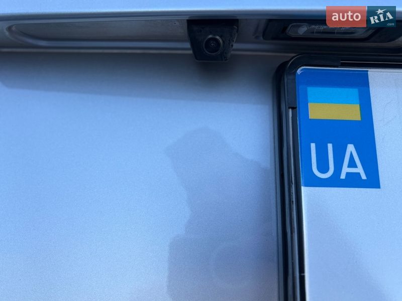 Купе Audi A5 2015 в Киеве фото 9 Купе Audi A5 2015 в Киеве