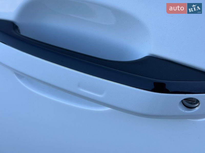 Купе Audi A5 2017 в Києві