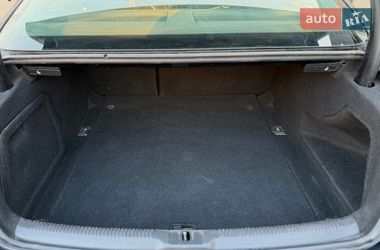 Купе Audi A5 2011 в Шептицькому