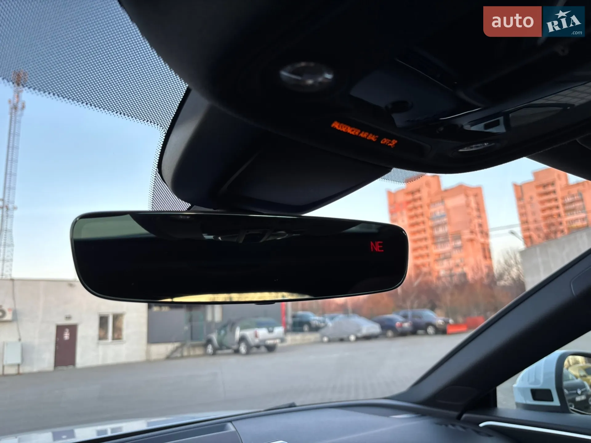 2018 Audi A5 - мініатюра 20