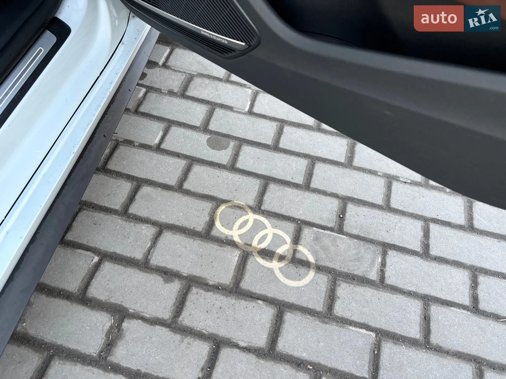 2018 Audi A5 - мініатюра 28