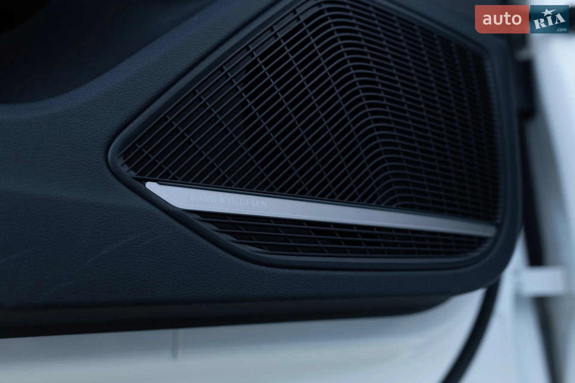 2022 Audi A5 - мініатюра 45