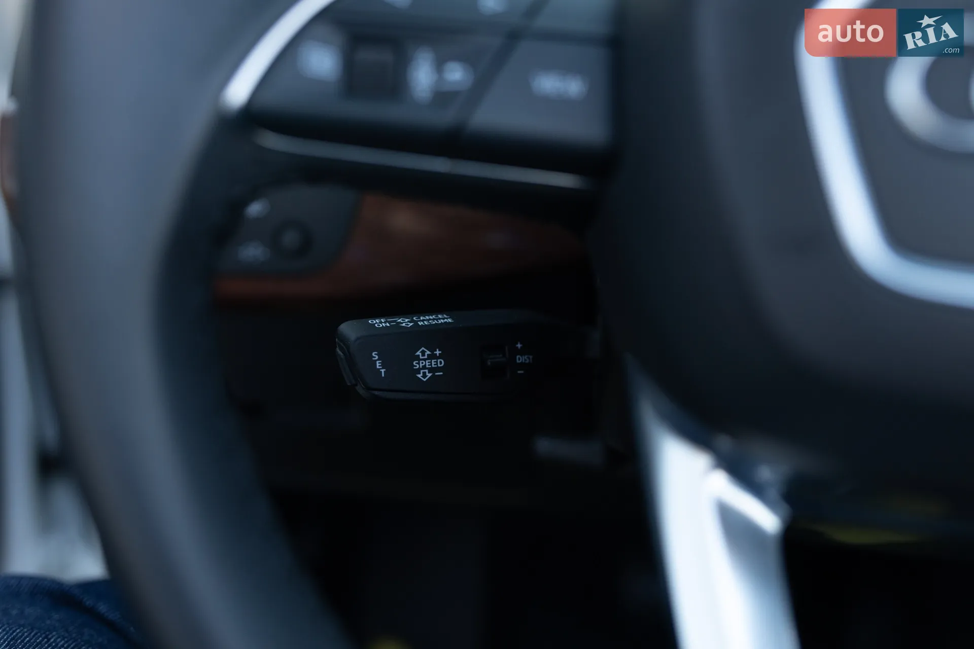 2022 Audi A5 - мініатюра 67