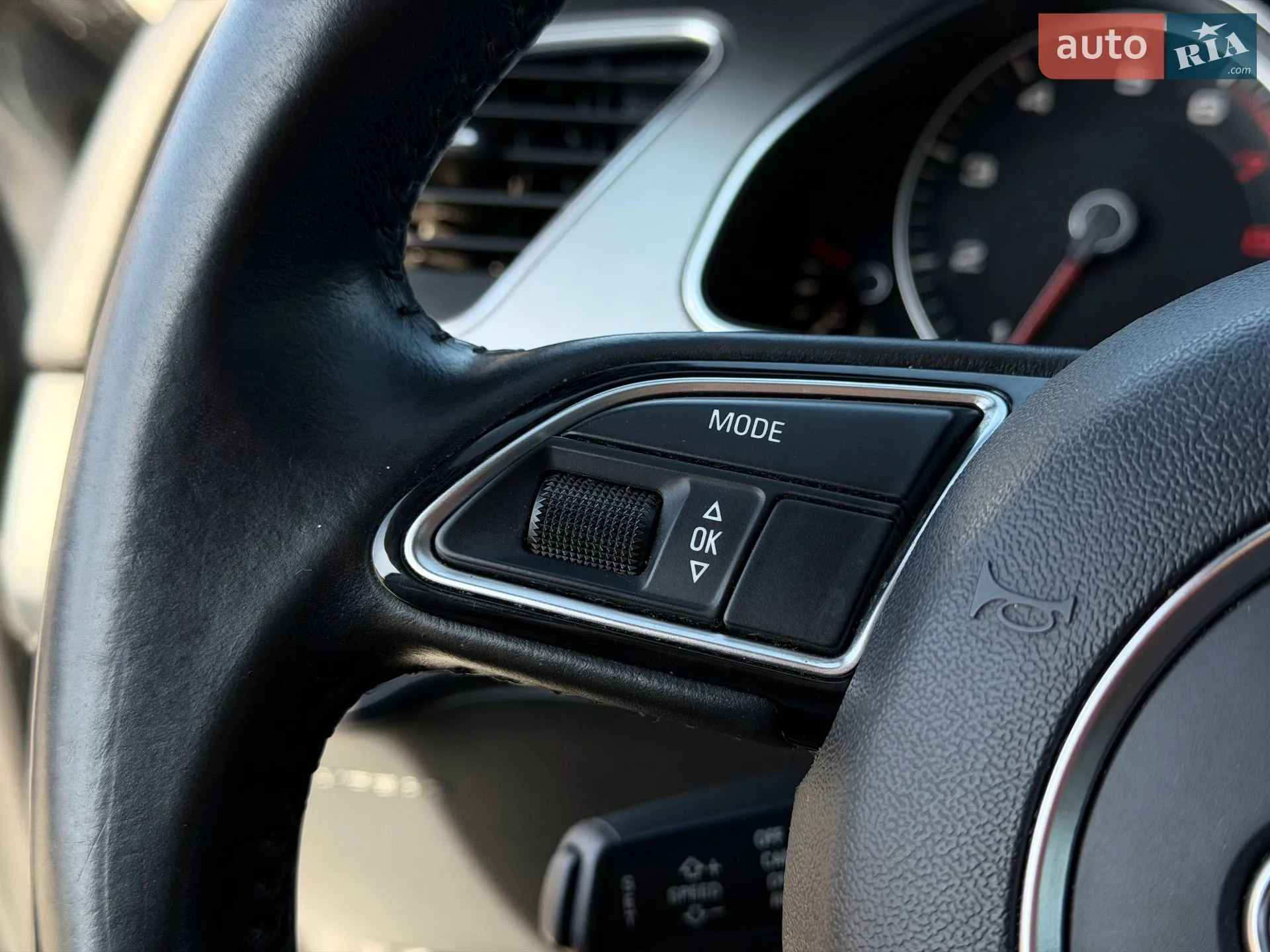 2012 Audi A5 - мініатюра 38