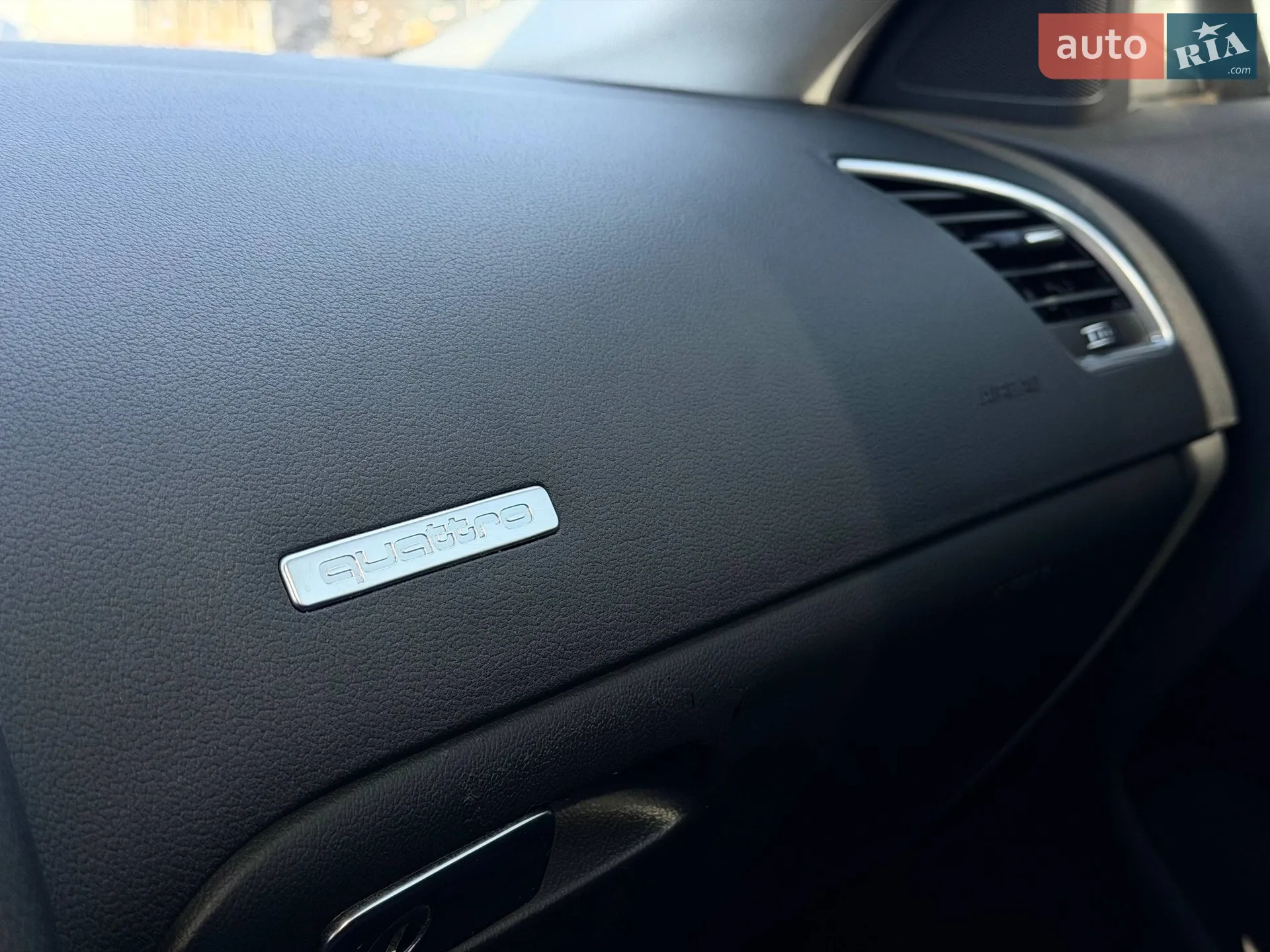 2012 Audi A5 - мініатюра 50