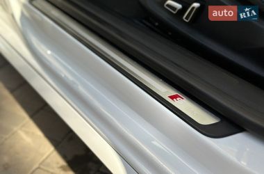 Купе Audi A5 2014 в Виннице