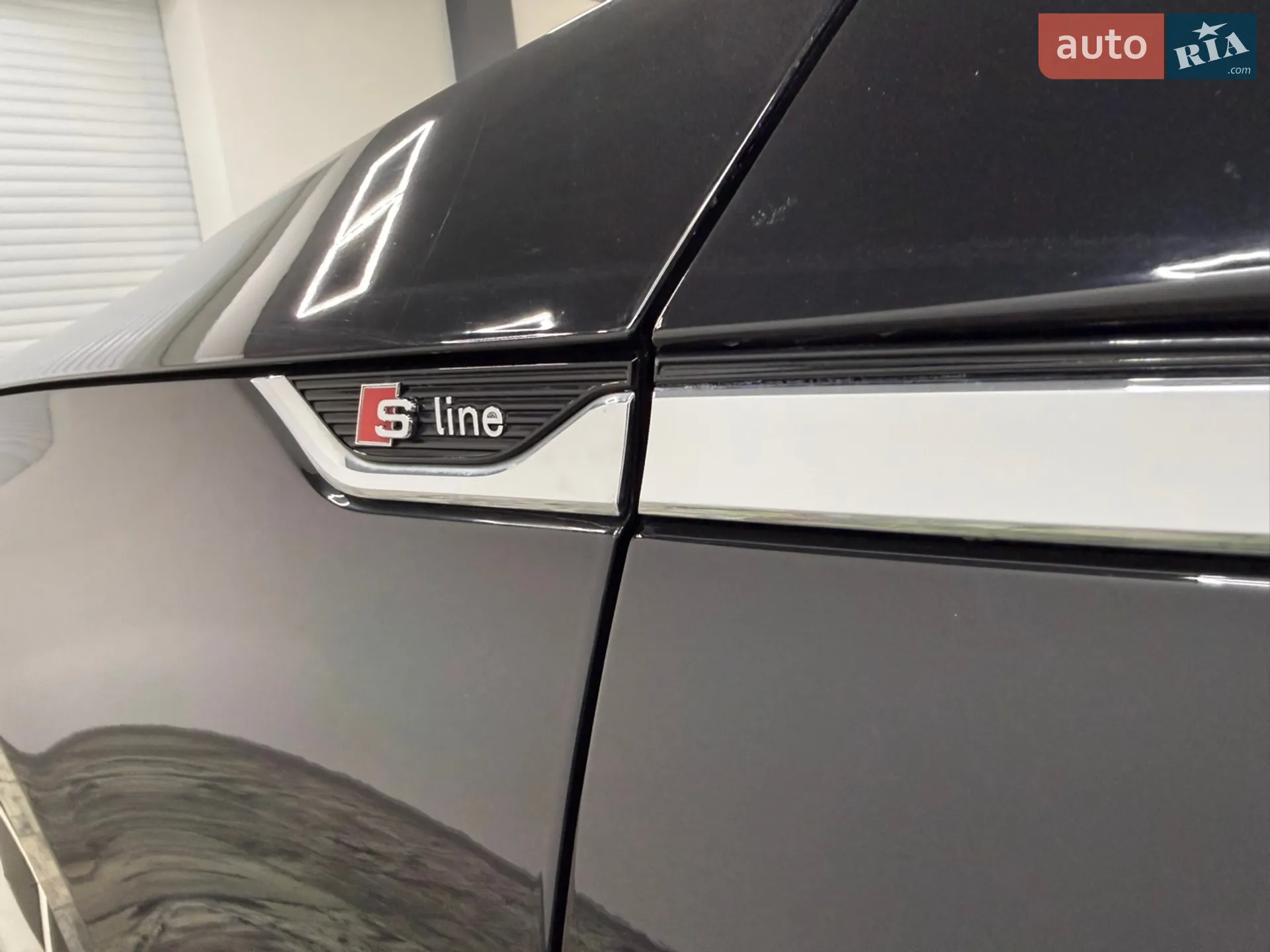 2018 Audi A5 - мініатюра 18