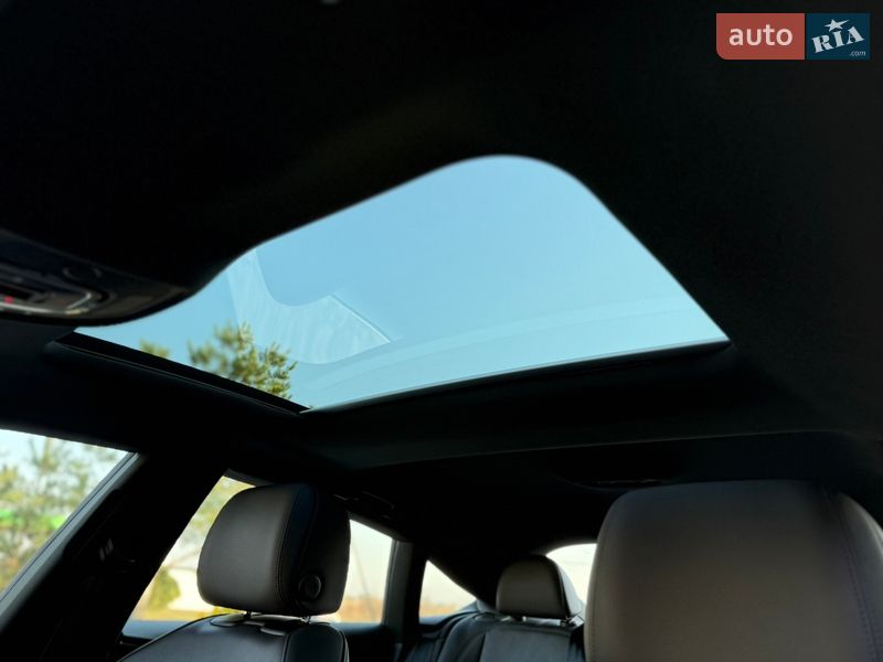 Купе Audi A5 2019 в Львове фото 29 Купе Audi A5 2019 в Львове