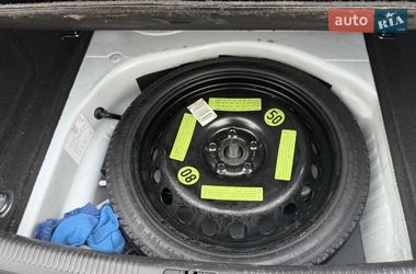 Купе Audi A5 2012 в Одессе