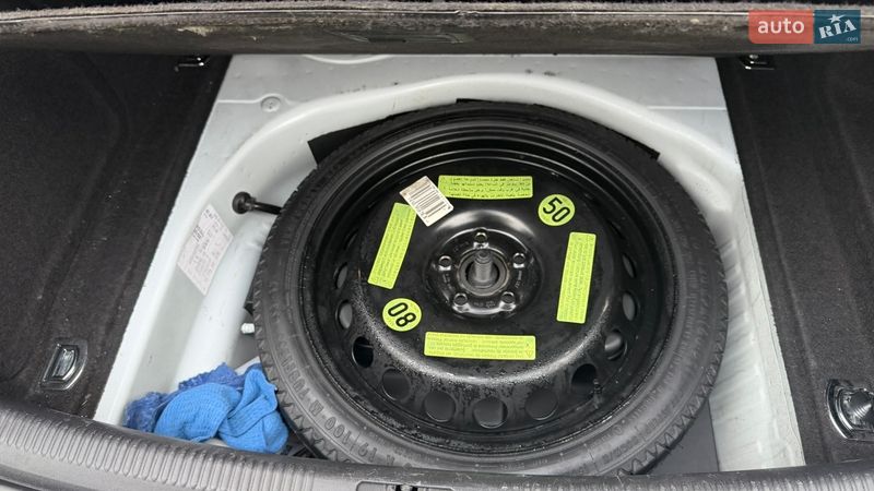 Купе Audi A5 2012 в Одессе