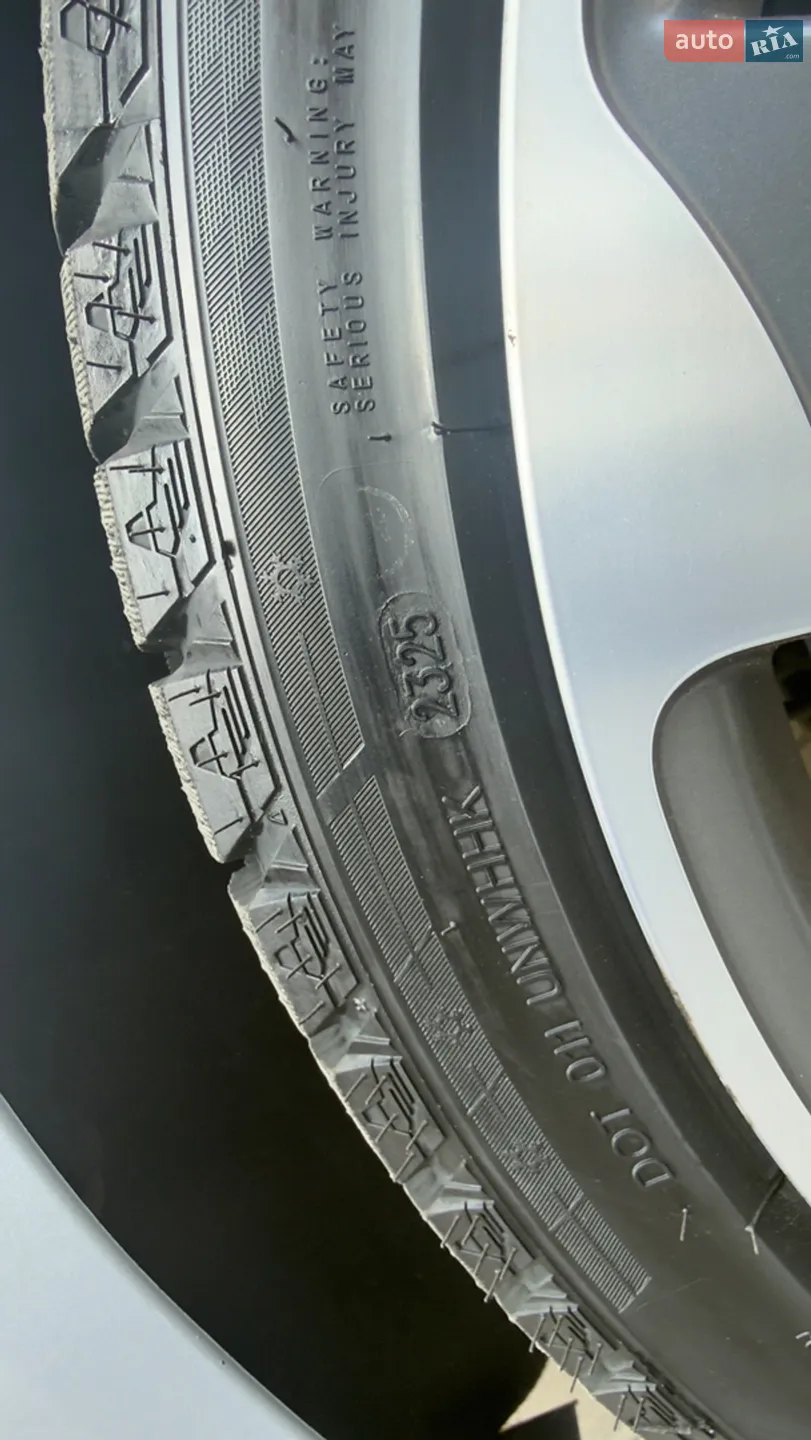 2014 Audi A5 - мініатюра 85