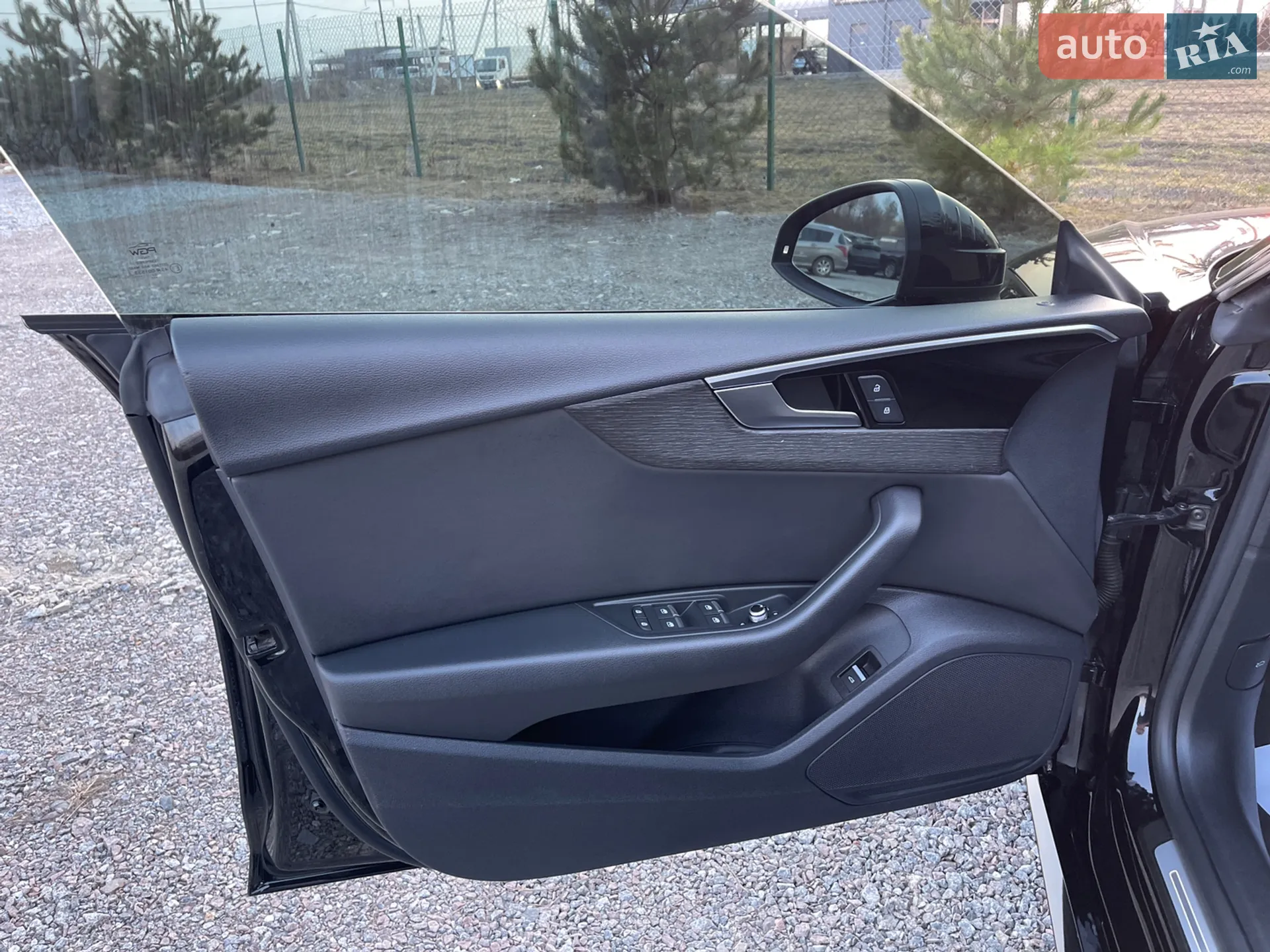 2020 Audi A5 - мініатюра 28