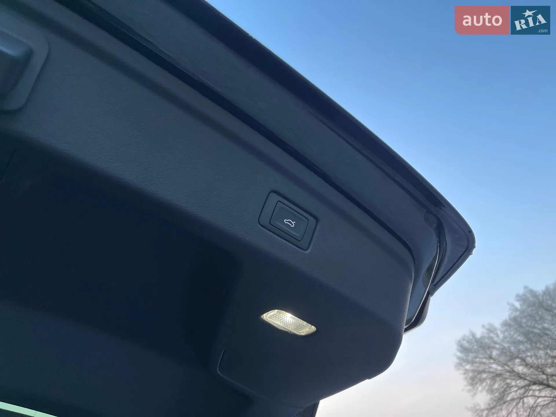 2020 Audi A5 - мініатюра 70